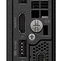 Рабочая станция Lenovo ThinkStation P340 Tiny, i7-10700T (2G, 8C), 16GB DDR4 2933 SODIMM, 512GB SSD M.2, Quadro P620 2GB, WiFi 6, BT, 170W Adapter, USB KB&Mouse, Win 10 Pro64 RUS, 3Y OS
