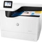 Принтер HP PageWide Color 755dn (A3, 600dpi, 35(up to 55)ppm, Duplex, 1,5 Gb,2trays 100+550, USB/GigEth/WiFi, 1y war, pigment ink, replace Y3Z46B)