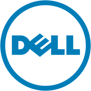 Оперативная память Dell 8GB UDIMM (1x8GB) 3200MHz DDR4 Memory,Small Form Factor/Tower Chassis,Customer Install