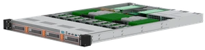 Сервер Норси-Транс Паладин-X14 1U/4LFF/2xGold 6242R/4x64Gb RDIMM/2x960Gb SSD SATA/2x12Tb HDD SATA/SAS9440-8i/2xGE/2xPSU/Rails