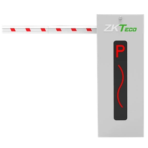 Шлагбаум ZKTeco CMP 200 CMP 200 seria parking barrier