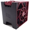 Вентилятор охлаждения HPE Standard fan assembly module for DL38x gen9