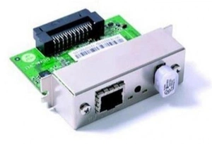 Карта интерфейсная Citizen ASSY: Compact Internal WiFi Card for CL-E700 series, CT-S600/800 ser., CL-S400DT, CL-S6621