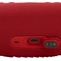  JBL Charge 5 портативная А/С: 40W RMS, BT 5.1, до 20 часов, 0,96 кг, цвет красный