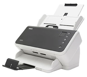 Сканер Kodak Alaris S2050 (А4, ADF 80 листов, 50 стр/мин, 6000 лист/день, USB3.1, арт. 1014968)