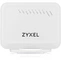  Wi-Fi роутер VDSL2/ADSL2+ Zyxel VMG1312-T20B, WAN (RJ-11), Annex A, profile 8a/b/c/d, 12a/b, 17a, 802.11n (2,4 ГГц) до 300 Мбит/с, 4xLAN FE, 1xUSB2.0