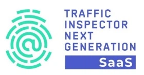 Право на использование программы Подписка-12м. Traffic Inspector Next Generation SaaS 100