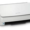 Сканер HP ScanJet Pro 3000 s4 (CIS, A4, 600 dpi, USB 3.0, ADF 50 sheets, Duplex, 40 ppm/80 ipm, (replace L2753A))