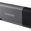Накопитель USB Flash 32GB Samsung DUO Plus USB Type-C (MUF-32DB/APC)