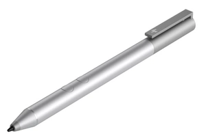 Стилус HP Pen (Pavilion x360/ Spectre x360/ ENVY 360) cons