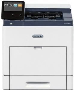  Принтер VersaLink B600DN (A4, LED, 55 ppm, max 250K стр/мес., 2GB, PCL 5e/6, PS3, USB, Eth, Duplex) (незначительное повреждение коробки)