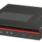 Персональный компьютер ПК ГРАВИТОН Д12И i5-12400/8GB/SSD512GB/Wi-fi+BT/FP_1xUSB3.0_1xUSB2.0_1xType-C/120W/K+M/NO OS/WR3G ( Минпромторг )