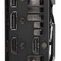 Видеокарта ASUS ROG-STRIX-RTX2060S-A8G-EVO-GAMING // RTX2060S,HDMI*2,DP*2,USBC,8GD6 ; 90YV0DQ1-M0NA00 (  )