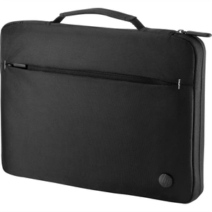Сумка Case Business Sleeve (for all hpcpq 10-13.3" Notebooks)