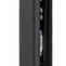 Жк панели Samsung 43" QB43R Проф. панель UHD, яркость 350 нит, SoC 6.0, встроенный Wi-Fi
