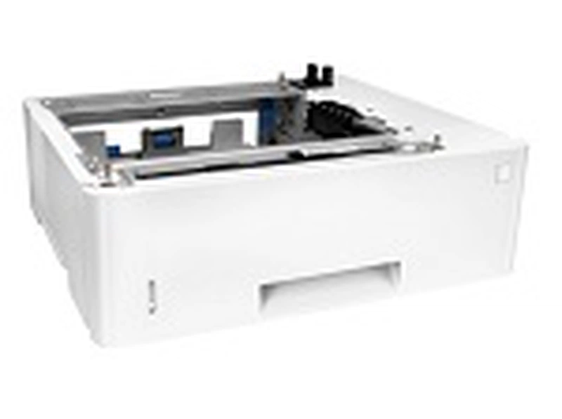  HP Лоток подачи бумаги на 550 листов для LJ M501/M506/M527/E52645