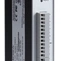  Модуль дискретного вывода, 16DO, интерфейс Ethernet (Modbus/TCP)
