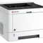 Принтер Kyocera ECOSYS P2335d (замена P2035d)  (A4, 35 стр/мин, 256Mb, USB2.0) (незначительное повреждение коробки)