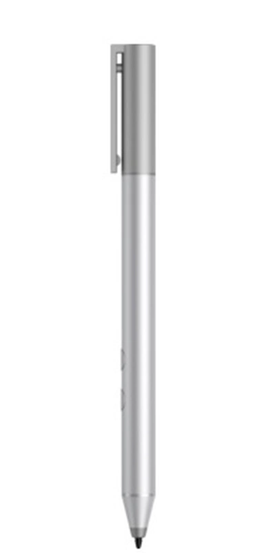 Стилус HP Pen (Pavilion x360/ Spectre x360/ ENVY 360) cons