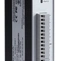  Модуль дискретного ввода/вывода, 6DI/6 реле, 2 порта Ethernet