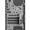 Рабочая станция Lenovo ThinkStation P330 Gen2 Tower C246 250W, I7-9700(3.0G,8C), 16(2x8GB) DDR4 2666 nECC UDIMM, 1x256GB SSD 2.5 SATA3 OPAL, QUADRO P620 2GB 4MDP HP, DVD, USB KB&Mouse, Win 10 Pro64-RUS, 3YR OS
