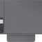 Лазерное многофункциональное устройство HP Neverstop Laser MFP 1200a (p/c/s, A4,600dpi, 20ppm, 64Mb, USB 2.0, 1 tray 150,toner 5000 page full in box) (существенное повреждение коробки)