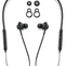 Наушники Lenovo Bluetooth In-ear Headphones