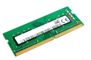Планка памяти Lenovo 4GB DDR4 2666MHz SoDIMM Memory