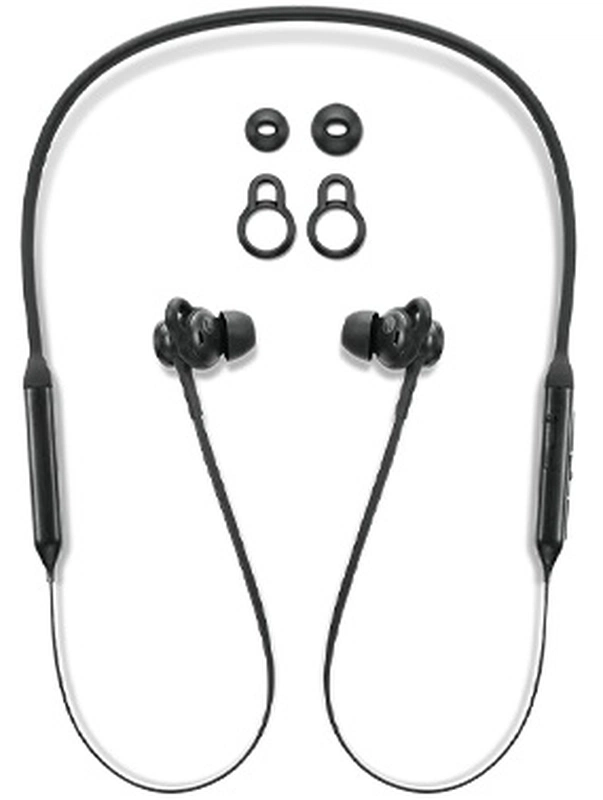 Наушники Lenovo Bluetooth In-ear Headphones