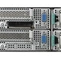 Серверная платформа ASUS RS720Q-E9-RS8-S Rack 2U,Z11PH-D12,2xSocket P,1536GB max,8HDD 2,5" Hot-swap,2x1600W,CPU FAN