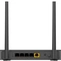 Маршрутизатор D-Link DIR-841/RU/A1A, Wireless AC1200 Dual-Band Router with 1 10/100/1000Base-T WAN port and 4  10/100Base-TX LAN ports.802.11b/g/n compatible, 802.11AC up to 866Mbps,1 10/100/1000Base-T WAN port, 4