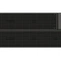 Ибп для пк и серверов, состоит из: srv192rbp-7a 1 шт., srvpm6kri 1 шт., srvrk 1 APC Easy UPS SRV RM 6000VA 230V ,with RailKit, External Battery Pack, 1 year warranty