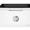 Принтер HP LaserJet Pro M15w (A4, 600dpi, 18ppm, 16Mb, 1 trays 150, USB/WiFi 802.11 b/g/n, Cartridge 500 pages & USB cable 1m in box, 1y warr.,)