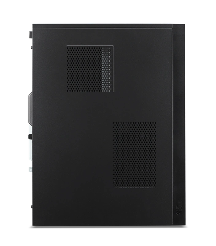 Рабочая станция Altos P10 F8 30L,Tower 700W, i7-12700, 16G DDR4 3200, 512GB SSD M.2, RTX A2000 GDDR6 6GB, Mouse, NoOS, 3 y.w.