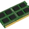 Оперативная память Kingston Branded DDR-III 8GB (PC3-12 800) 1600MHz SO-DIMM, 1 year