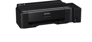  Принтер EPSON L132, A4 (C11CE58403)