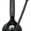 Гарнитура EPOS / Sennheiser IMPACT MB Pro 2 UC ML, Double sided BT headset w. dongle
