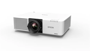  Проектор Epson EB-L400U