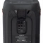  JBL PARTY BOX 310 портативная А/С: 240W RMS, BT 5.1, 3.5-Jack, USB, до 18 часов, LED 17.4 кг, цвет черный