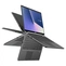 Ноутбук ASUS ZenBook Flip 15 UX562FD (RX562FD-EZ065R) Core i7 8565U/16Gb/2TB HDD+256Gb M.2 SSD/15.6"FHD Touch (1920x1080)/GTX1050 Max-Q 2Gb/WiFi/Illum KB/Windows 10 Pro/1 (незначительное повреждение коробки)