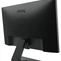 Монитор BENQ 24" GL2480E TN LED 1920x1080 1ms 16:9 250 cd/m2 1000:1 12M:1 170/160 D-sub DVI HDMI  Flicker-free Black