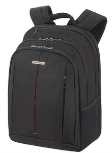  Рюкзак для ноутбука Samsonite (14,1) CM5*005*09, цвет черный