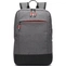  Компьютерный рюкзак SUMDEX (16) PON-261GY, цвет серый