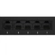 Коммутатор D-Link DGS-1005D/I3A, L2 Unmanaged Switch with 5 10/100/1000Base-T ports.2K Mac address, Auto-sensing, 802.3x Flow Control, Stand-alone, Auto MDI/MDI-X for each port, D-link Green technology, Metal c