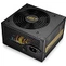  Блок питания Deepcool Aurora DA500 (ATX 2.31, 500W, PWM 120mm fan, Active PFC, 5*SATA, 80+ BRONZE) RET