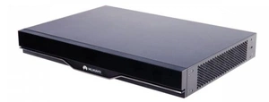 Кодек HUAWEI TX50,Videoconferencing Endpoint (1080P30,H.265,remote control,cable assembly)