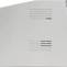 Принтер Samsung Laser SL-M2020/FEV  (A4, 1200dpi, 20ppm, 8Mb, Duplex, 1 tray 150, USB 2.0,  1y warr, Cartridge 500 pages in box) (незначительное повреждение коробки)