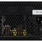 Блок питания Aerocool 700W Retail VX PLUS 700 ATX v2.3 Haswell, fan 12cm, 500mm cable, power cord, 20+4P, 4+4P, PCIe 6+2P x2, PATA x3, SATA x6, FDD (существенное повреждение коробки)