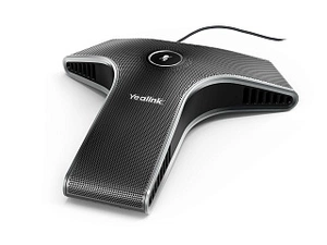  YEALINK VCM34 (микрофонный массив для VC800/880/500/200), шт