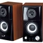 Акустическая система Genius Speaker System SP-HF500A, 2.0, 14W(RMS), WOOD